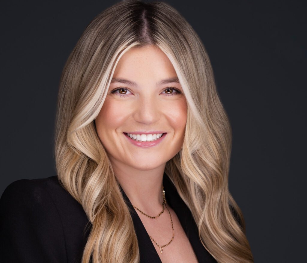 Group professional headshot Headshots For LinkedIn